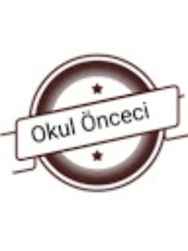 Photo of Asiye YAMAN