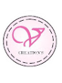 Picture of V Creations