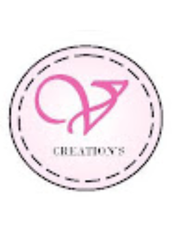 Photo of V Creations