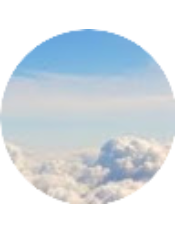 Photo of Madison Frette