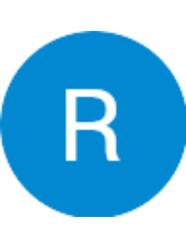 Photo of Roberts World