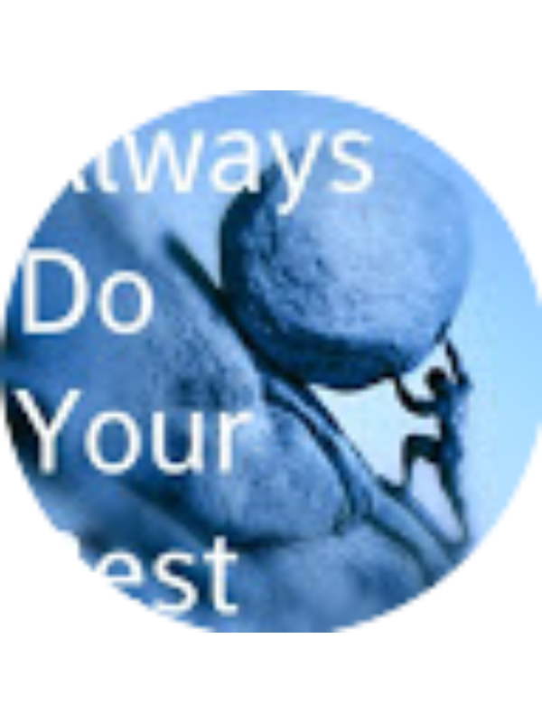 Photo of Muhamad Younis