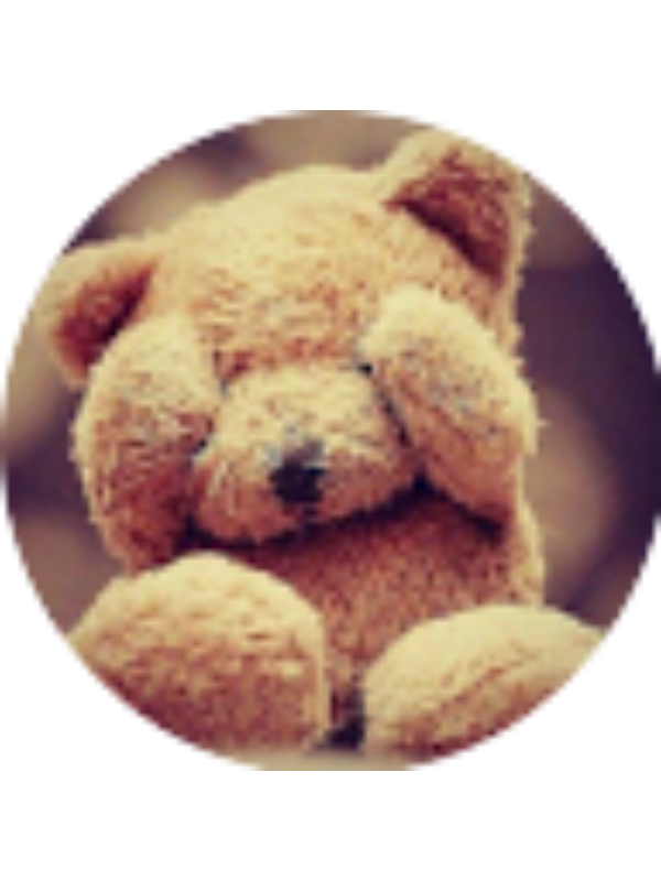 Photo of DIANA HERNANDEZ PEREZ