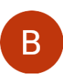 Picture of Burcu Ozdemir