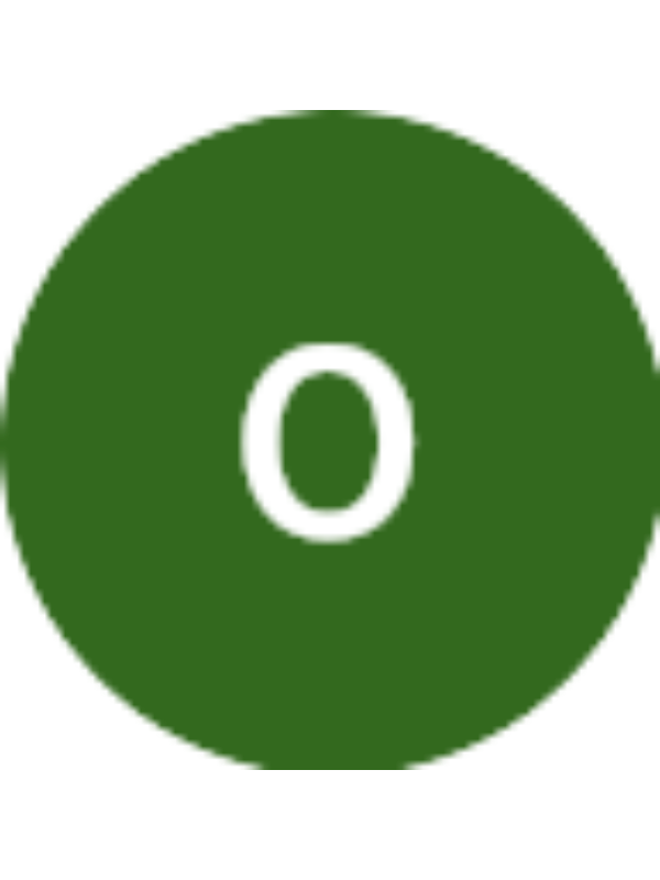 Photo of Oddny Sverris