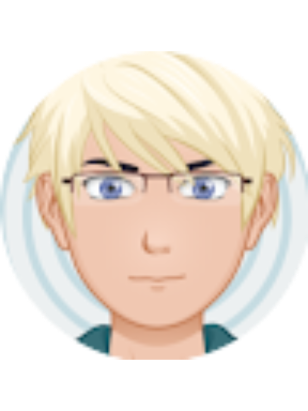 Photo of jakubdworzecki1