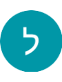 Picture of ליאן אל בויראת