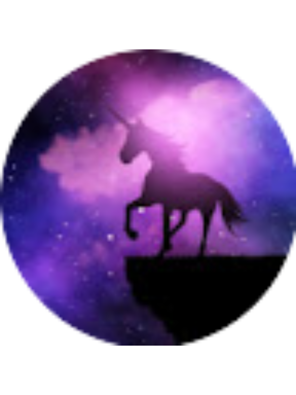 Photo of Francisca Bernardo