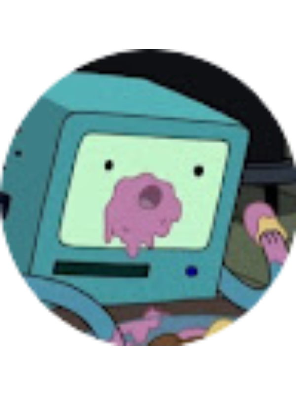 Photo of Brandon Tiseo