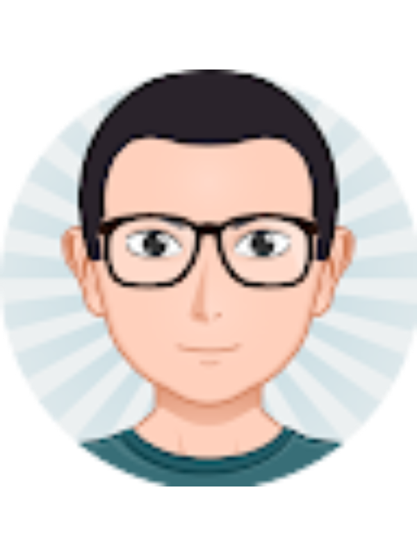 Photo of Aadi Sharma