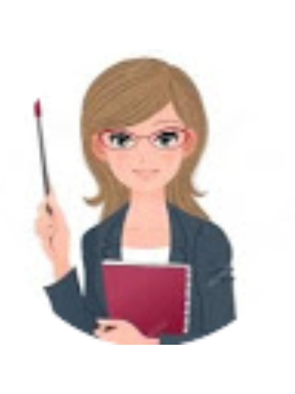 Photo of Mitzela Barrera