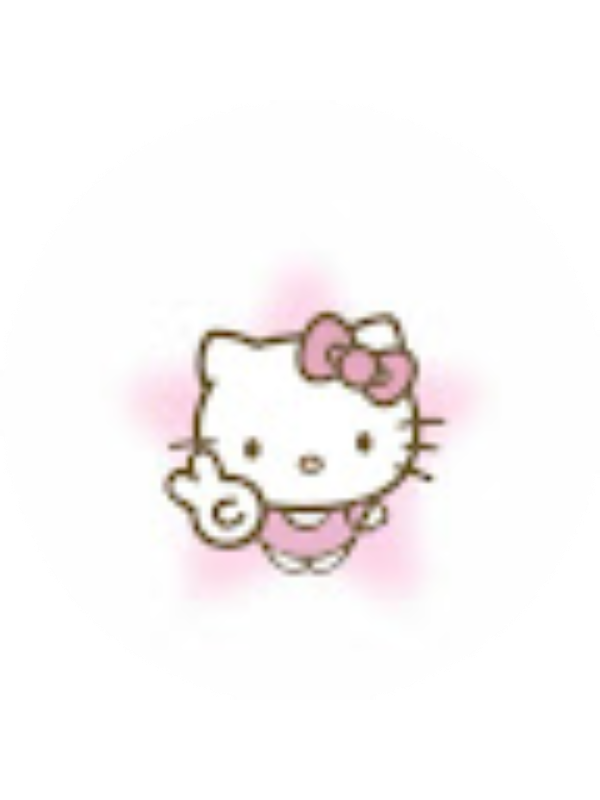 Photo of SANMARTIN SANCHEZ BIANCA RAFAELL 11356