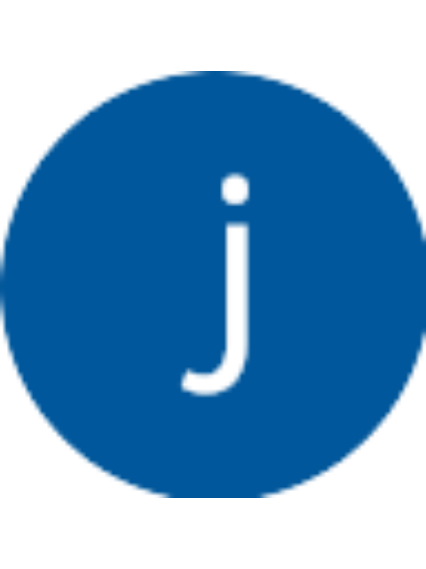 Photo of زهراء محمد