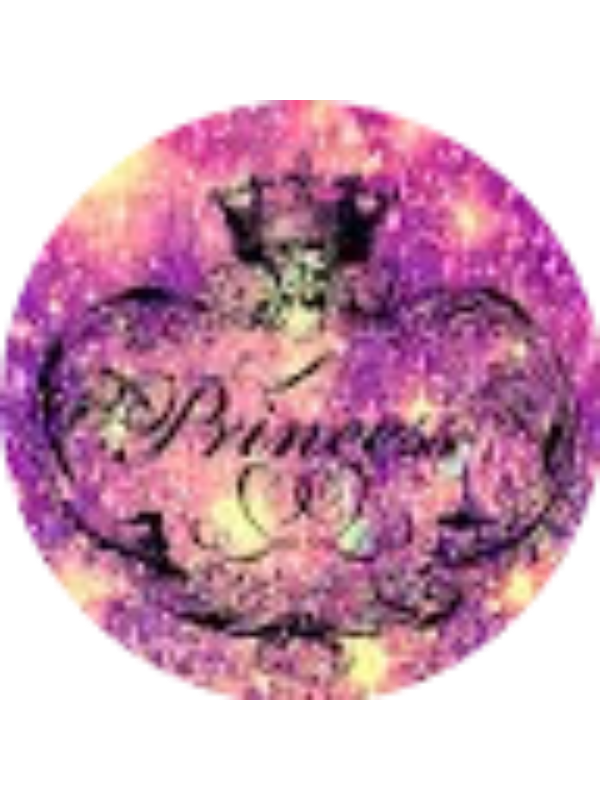 Photo of Nazeela Bahram