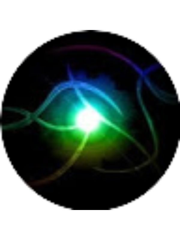 Photo of JONATHAN SHYU [student]