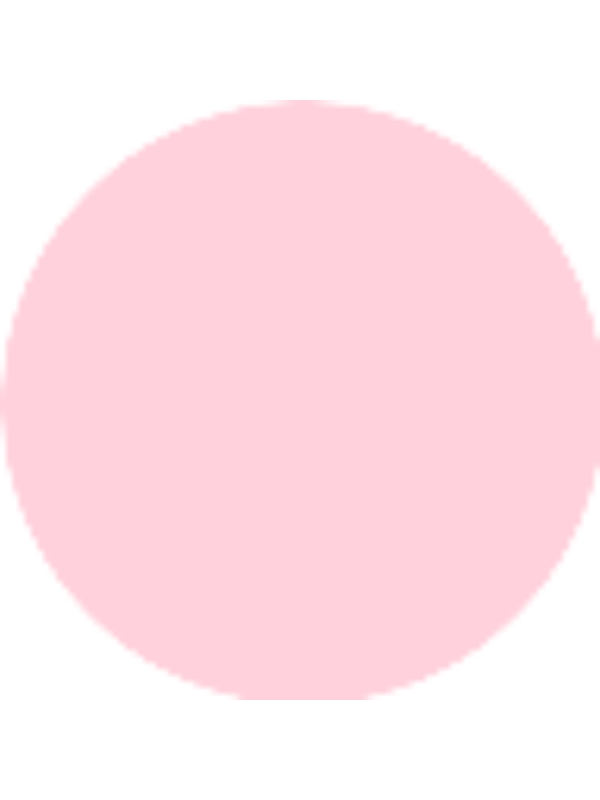 Photo of Vanessa Cardenas