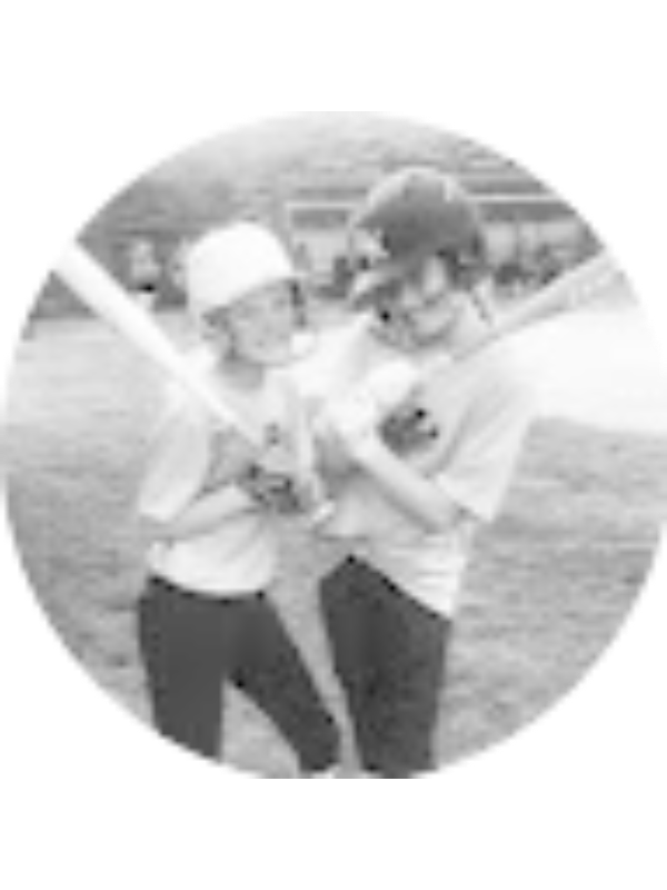 Photo of Peyton Popma