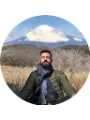 Picture of Panos G