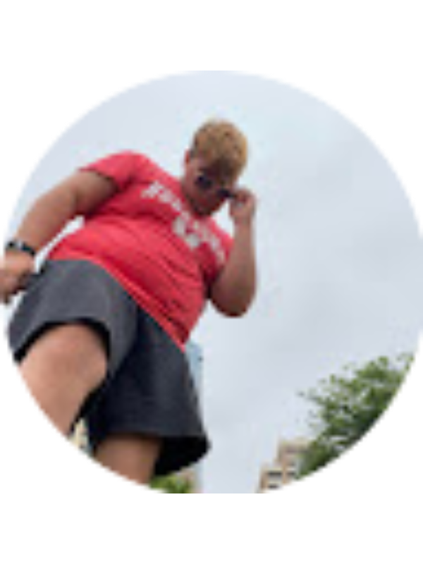 Photo of Peyton Nevil