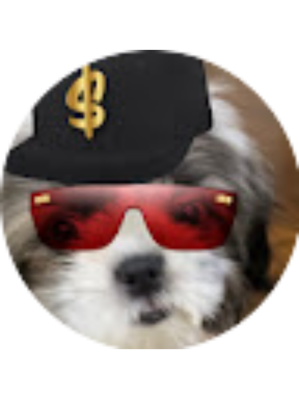 Photo of Pavithra Ramamoorthy