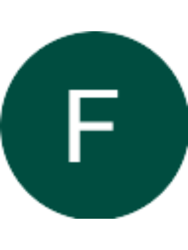 Photo of Fabian Turcanu