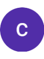 Picture of Clase 