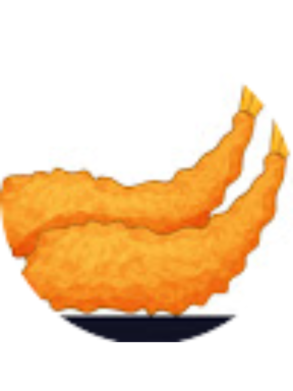 Photo of Henry Beeler