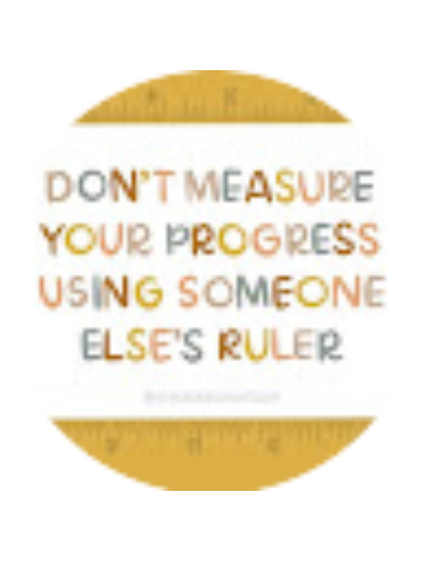 Photo of Abigail Rick