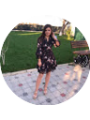 Picture of Larisa Birsanu