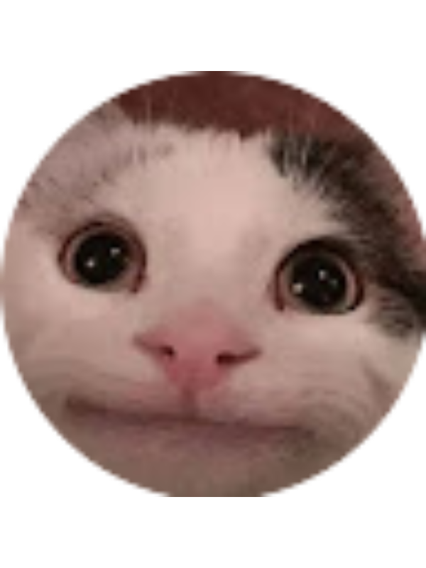 Photo of Marc 111ggg