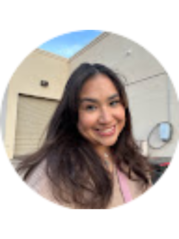 Photo of Sirena Lila