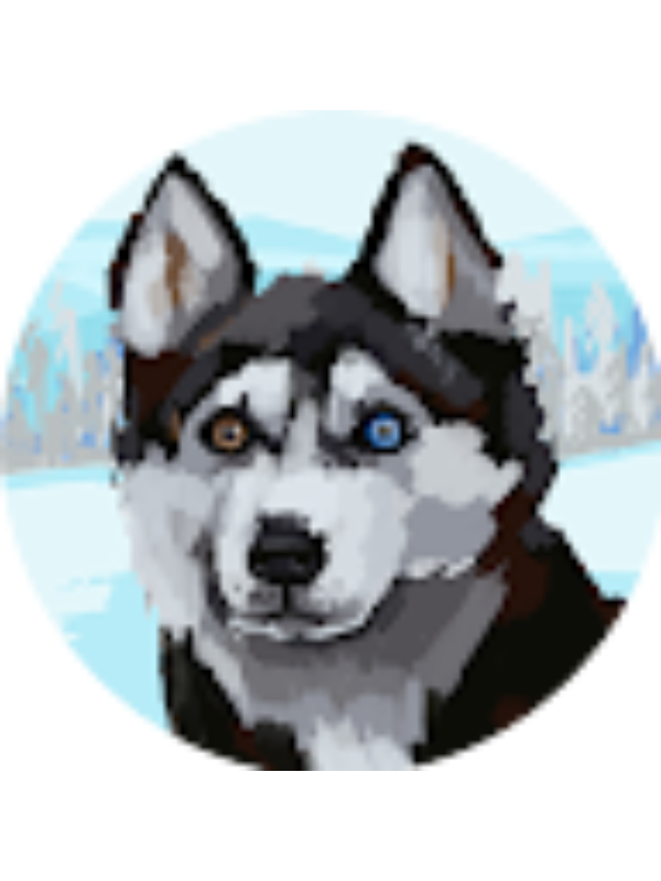 Photo of ELLIANNA MENDEZ