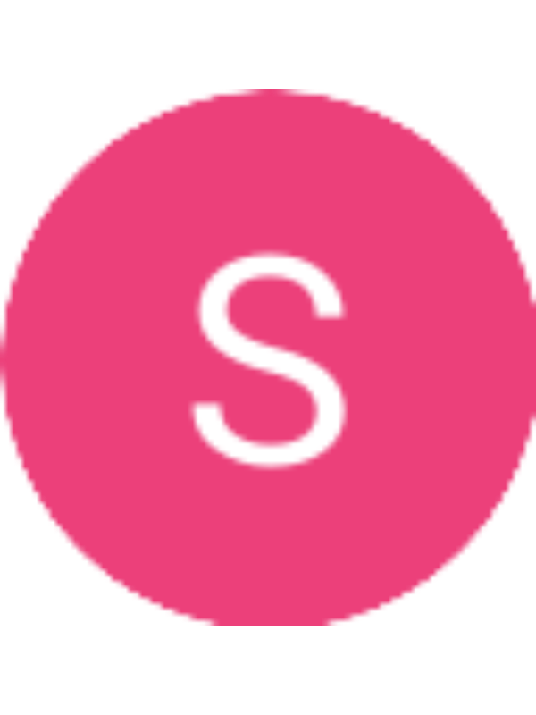 Photo of stevenlin6842