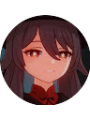 Picture of Alina Primblas