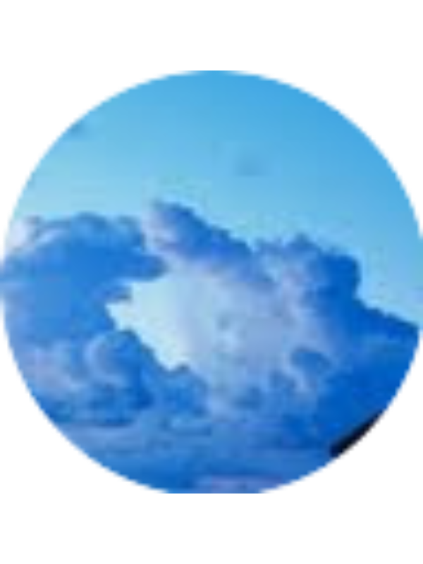 Photo of Eleni Moisiadou