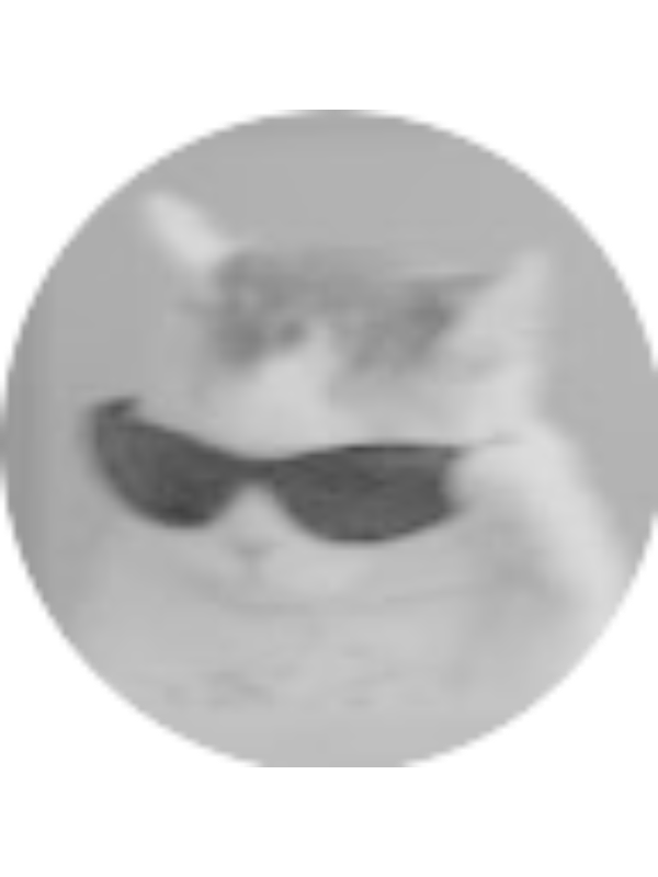 Photo of Angelique Kiena Berthan. ʚĭɞ