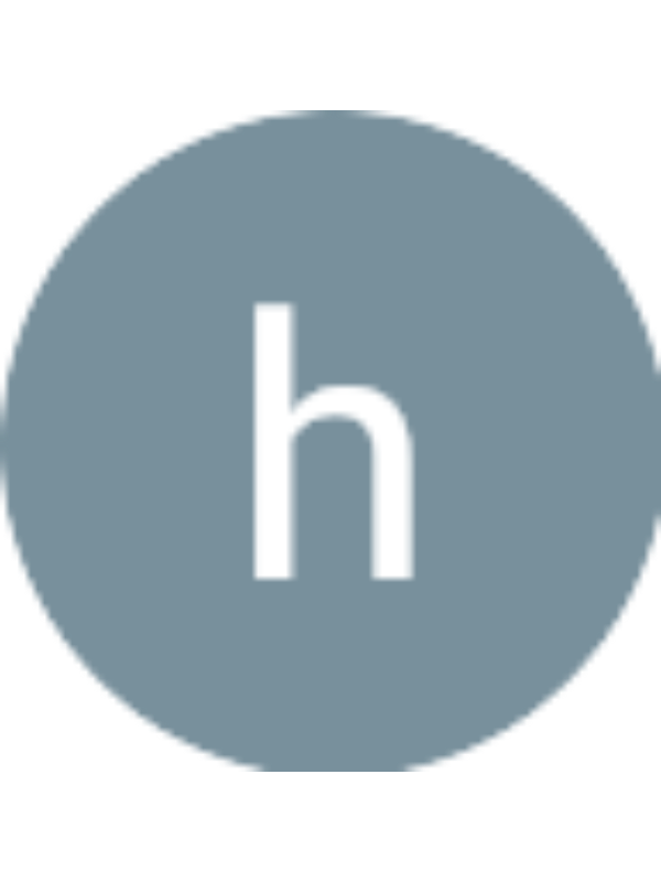 Photo of Havva nur Bayındır