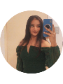 Picture of Babita Guragai