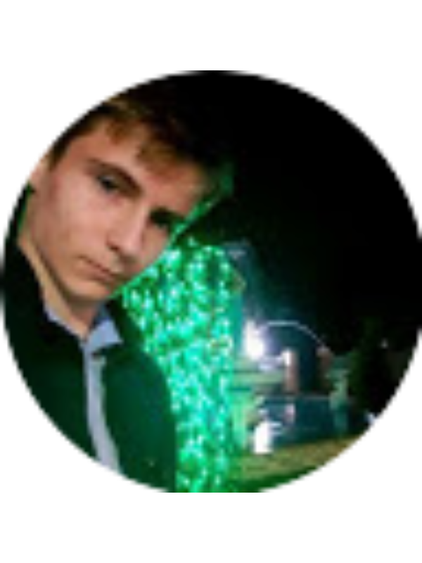 Photo of Đėn&iuml;s &Ntilde;&euml;steŕ&igrave;uc