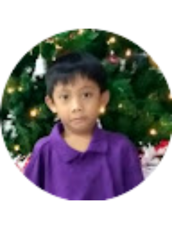 Photo of 10_ Elsius_6A