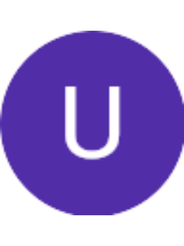 Photo of Urtė Stankeviciūtė