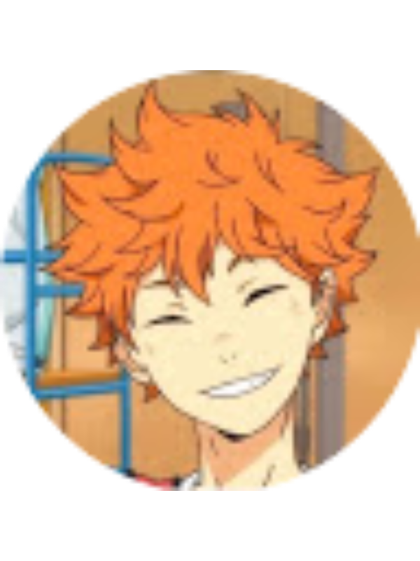 Photo of Melanie Vigueras-Geronimo (SHFA)