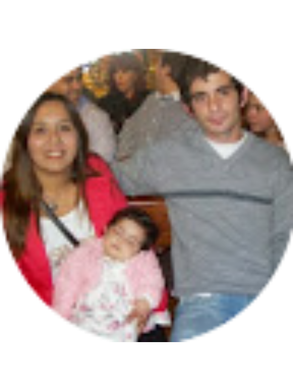 Photo of Virna aylen Letton araujo