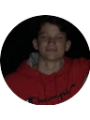 Picture of Greyson Quiller _ Student - AthensHS