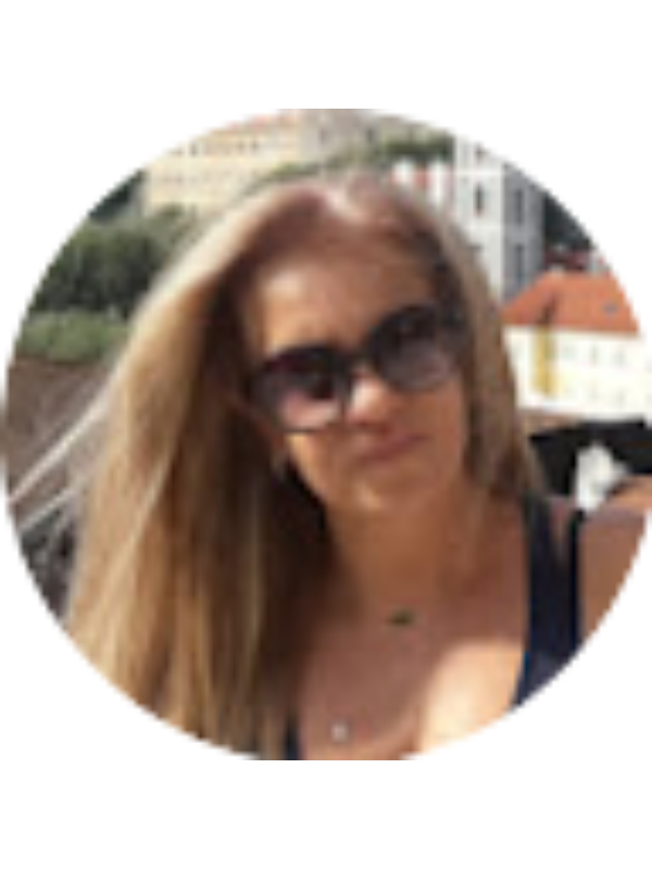 Photo of ΙΩΑΝΝΑ ΒΑΧΛΙΩΤΗ