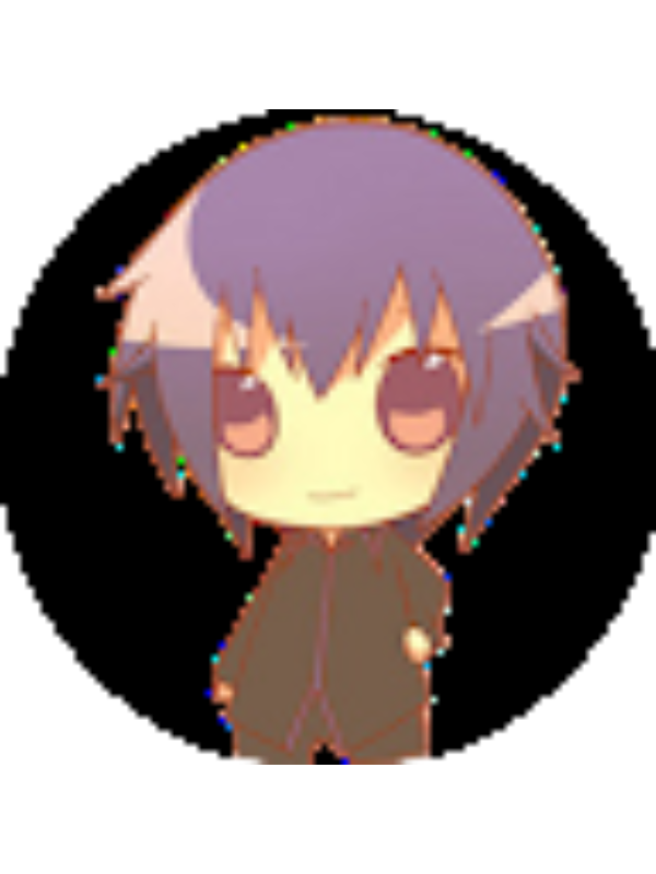 Photo of Edith Santiago-Hernandez