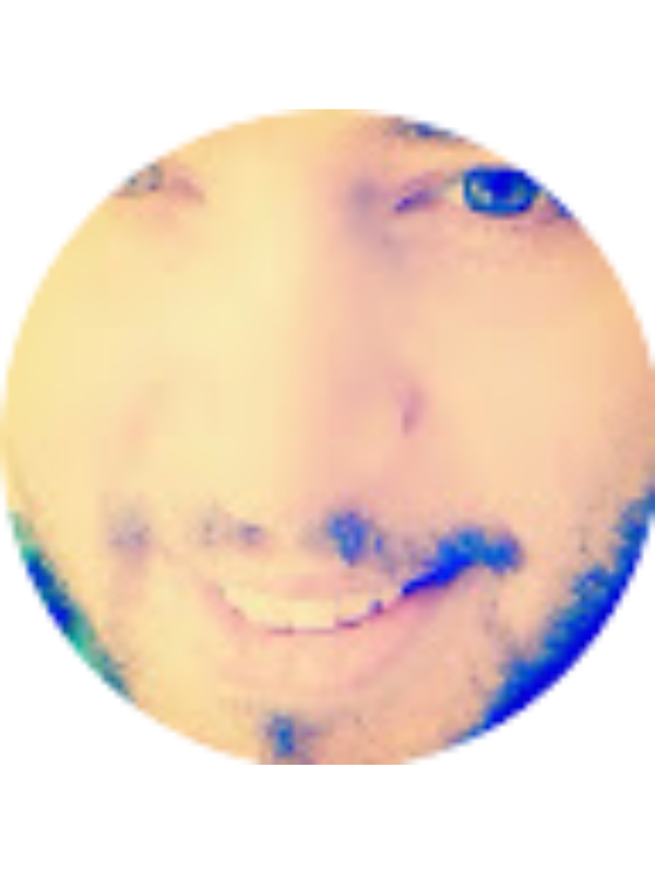 Photo of Ali İSMAİL