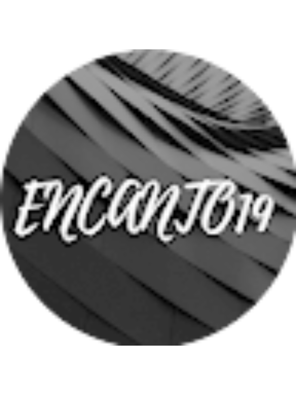 Photo of Nguyen Alison