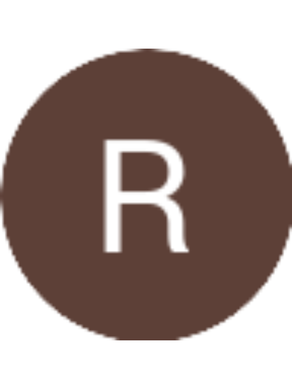 Photo of Romane Maruszyczak