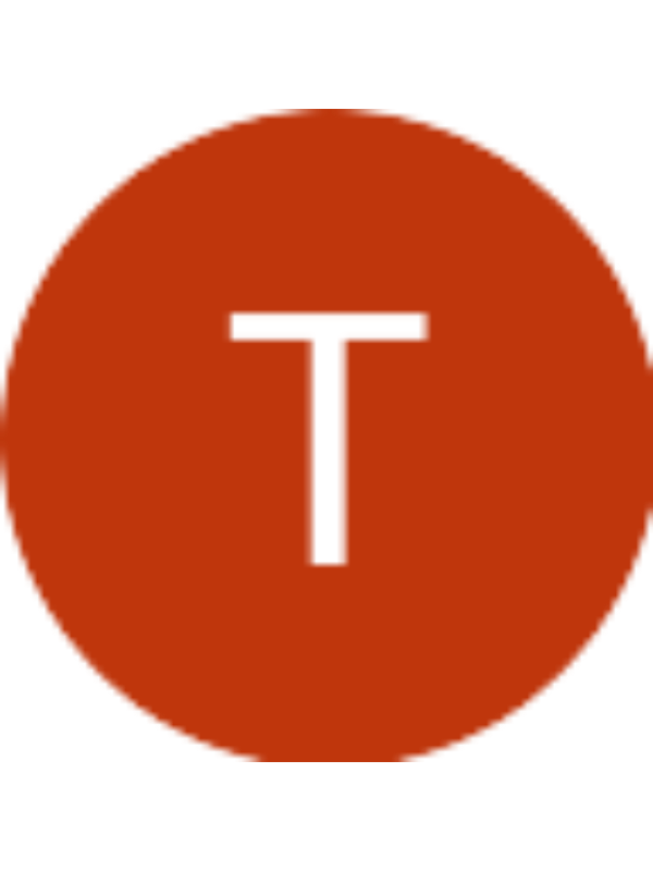 Photo of Thanh T&acirc;m L&ecirc;